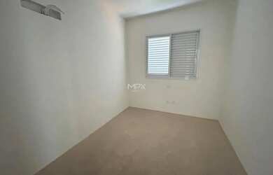 Imagem 6: Apartamento à venda em Piracicaba, Piracicamirim, com 3 quartos, com 87 m², Supreme Reside
