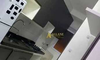 Imagem: Apartamento com 2 dormitórios para alugar