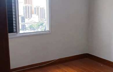 Imagem 5: Alugo cobertura Gutierrez