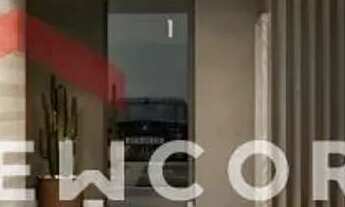 Imagem 6: Apartamento em Rua Pará - América - Joinville/SC