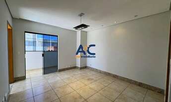 Imagem 5: Cobertura 03 quartos no bairro Castelo