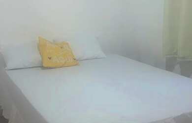 Imagem 6: Casa em Itamaracá