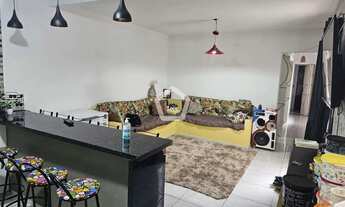 Imagem: Apartamento em Vila Jacuí