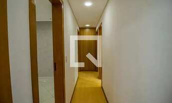 Imagem 6: Apartamento à Venda - Castelo, 4 Quartos, 132 m2