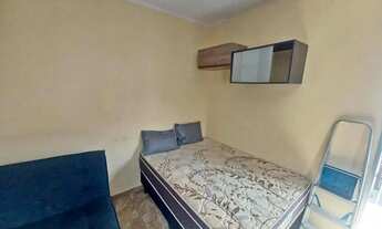 Imagem 5: APARTAMENTO COM 29 m² - BOQUEIRAO - PRAIA GRANDE SP