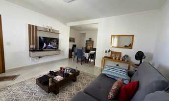 Imagem 4: Apartamento no térreo bairro novo mundo