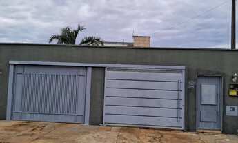 Imagem: Casa apenas para venda em Jaboatão