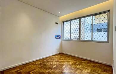 Imagem 6: Apartamento, 3 quartos, 2 suites