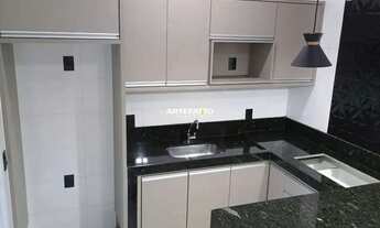 Imagem 3: Casa à Venda Vila Hípica