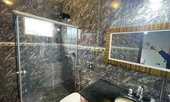 Imagem 5: Apartamento em Araxá no bairro Arasol