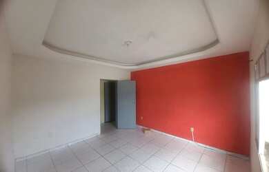 Imagem 7: Alugo apartamento no bairro nordeste