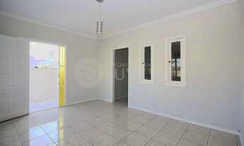 Imagem 6: IMOBILIARIA JUVEVÊ ALUGA RESIDENCIA BAIRRO ALTO PRX UNIBRASIL SOCIEDADE THALIA JOCKEY PLAZ