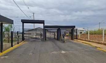 Imagem: Oportunidade Única em POMPEIA - SP Tipo