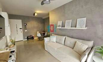 Imagem 4: Recreio dos Bandeirantes