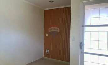 Imagem 5: Casa em Vila Nova Medeiros: 3 Quartos