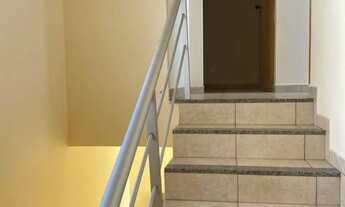 Imagem 6: Sobrado em condomínio 3 Quartos, 1 Suíte, 110 m² para locação, Jardim Presidente