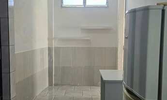 Imagem 3: Alugo kitnet - jardim eldorado Palhoça