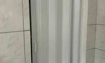 Imagem 7: Casa com 3 dormitórios para alugar, 200 m² por R$ 2.720,00/mês - Jardim dos Ipês - Sumaré