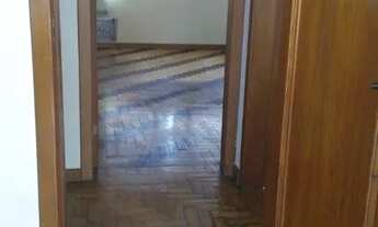 Imagem 7: APARTAMENTO 3 DORMITÓRIO PROXIMO SANTA CASA