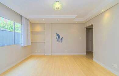 Imagem 6: Apartamento 3 Quartos para Alugar no Água Verde