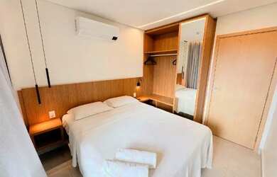 Imagem: Premium GAV Resort - Salinópolis