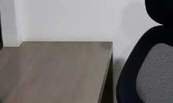 Imagem 7: Aluga-se apartamento mobiliado na zona 07