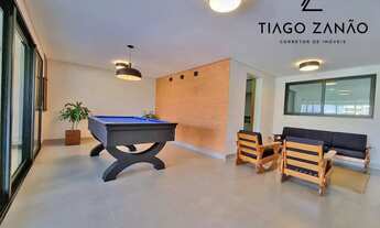 Imagem 6: Casa com 4 quartos no Condomínio Alphaville Espera