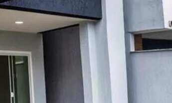 Imagem: Casa em condomínio xerem