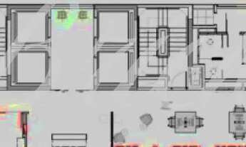 Imagem 2: LAJE COMERCIAL COM RENDA - PINHEIROS