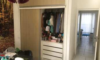 Imagem 6: Apartamento em Avenida Presidente Wilson - Gonzaga - Santos/SP