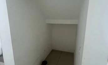 Imagem 3: Casa com 3 dormitórios disponível para locação