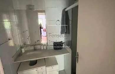 Imagem 6: PETRóPOLIS - Padrão - Coronel Veiga