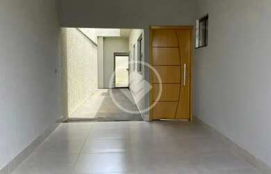 Imagem 3: Vende-se Casa no Jardim Boa Esperança codigo: 264719