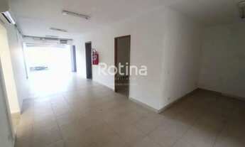 Imagem 4: Loja para alugar, Daniel Fonseca - Uberlândia/MG - Rotina Imobiliária