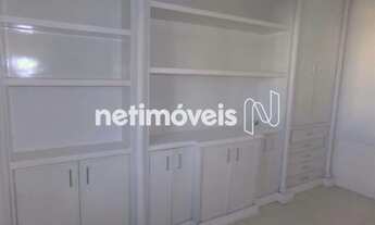 Imagem 7: Venda Apartamento 4 quartos Pituba Salvador