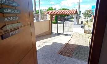 Imagem 3: Casa em Rua Eda Saeger Schmidt - Ipiranga - Sapucaia do Sul/RS