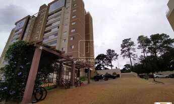 Imagem 2: Apartamento (tipo - padrao) 2 dormitórios/suite, portaria 24 horas, lazer, espaço gourmet