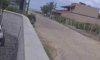 Imagem 3: Casa por diária a 100 mts da Praia do Ervino