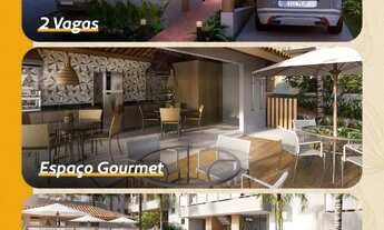 Imagem 5: Apartamento à venda no BELA VISTA , IMBASSAÍ, Mata de São João, BA