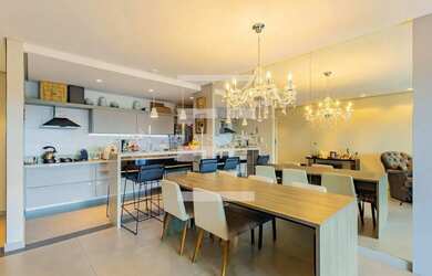 Imagem: Aportunidade no Dona Wilma 3 dormitórios