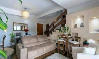 Imagem 7: Cobertura 3 Dormitórios c/Suíte, 2 garagens/ elevador