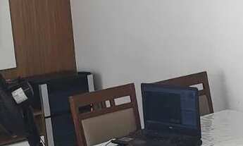 Imagem 4: Vendo linda casa recém construída em Abrantes