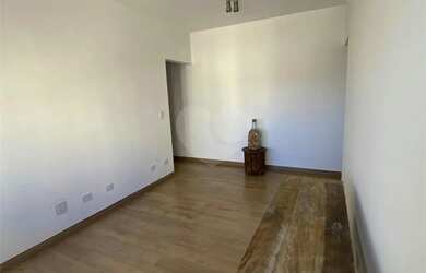 Imagem 3: Apartamento com 2 quartos à venda em Alto Da Lapa - SP