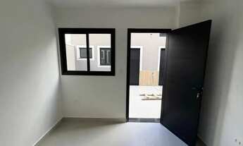 Imagem 6: Apartamento com 1 quarto para alugar, 32 m² por R$ 1.390/mês - Chácara do Vovô - Guarulhos