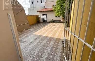 Imagem 3: Casa a venda - Parque das Nações, Santo André