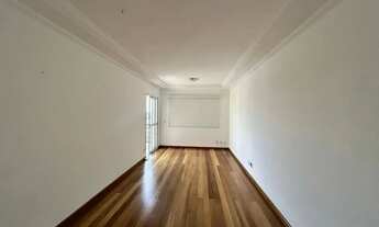 Imagem 4: Apartamento aluguel e venda na Rua Paulo Franco, Vila Leopoldina/SP