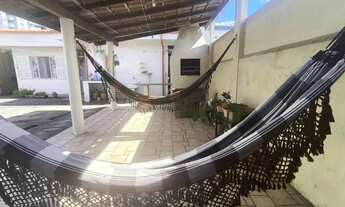 Imagem: Casa 3 quartos no Parque São Jorge