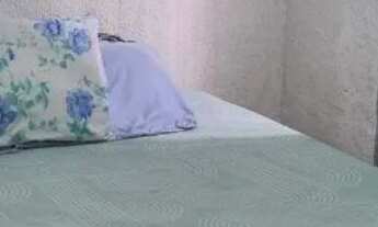 Imagem 7: Diego Apartamento com 1 dormitório