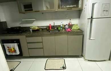 Imagem 4: Alto Santa Lúcia [8189