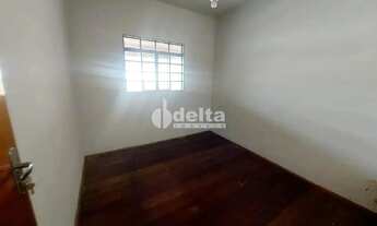 Imagem 5: Casa Residencial Padrão em Uberlândia